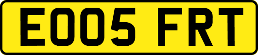 EO05FRT