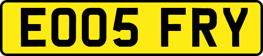 EO05FRY