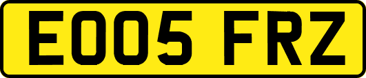 EO05FRZ