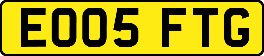 EO05FTG