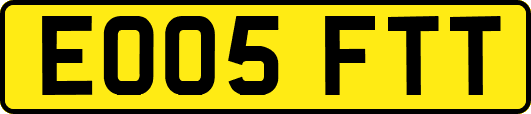 EO05FTT