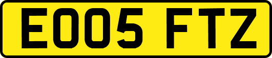 EO05FTZ