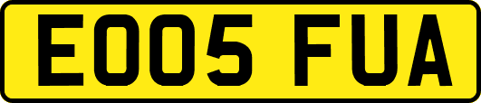EO05FUA