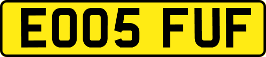 EO05FUF