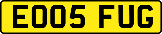 EO05FUG