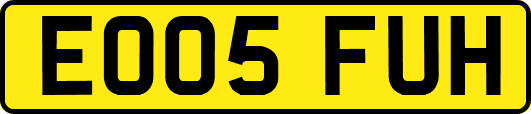 EO05FUH
