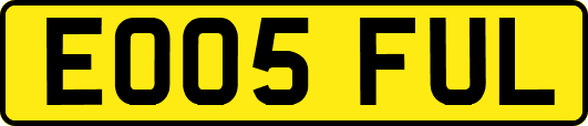 EO05FUL