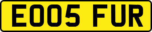EO05FUR