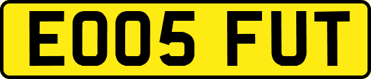 EO05FUT