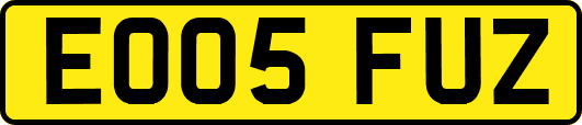 EO05FUZ