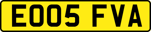EO05FVA