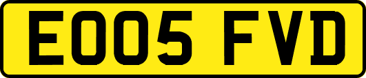EO05FVD