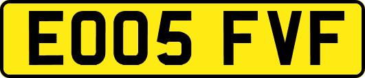 EO05FVF