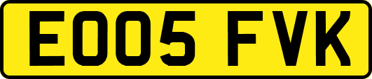 EO05FVK