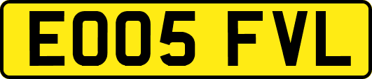 EO05FVL