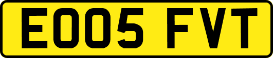 EO05FVT