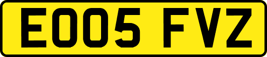 EO05FVZ