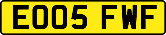EO05FWF