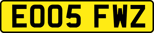EO05FWZ