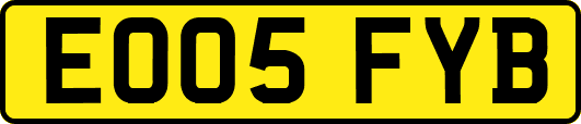 EO05FYB