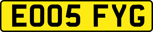 EO05FYG