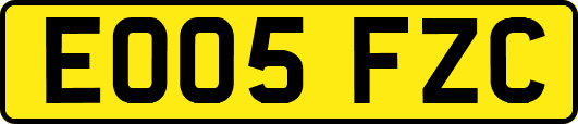 EO05FZC
