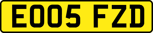 EO05FZD