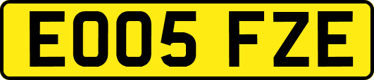 EO05FZE