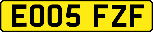 EO05FZF