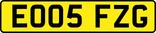 EO05FZG