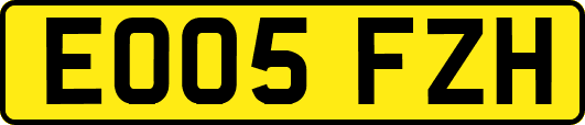 EO05FZH