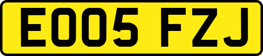 EO05FZJ