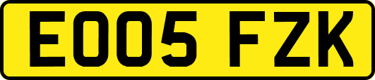EO05FZK