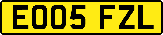 EO05FZL