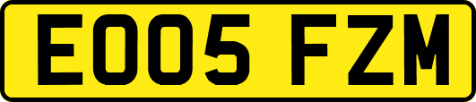 EO05FZM