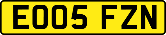 EO05FZN