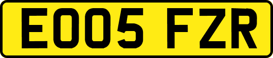 EO05FZR