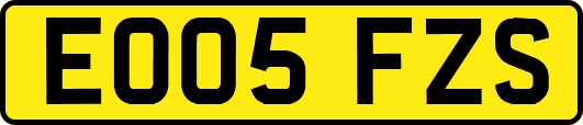 EO05FZS