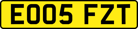 EO05FZT