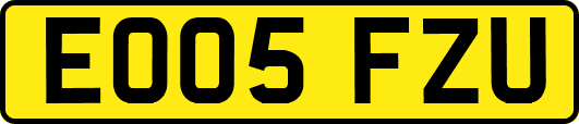 EO05FZU