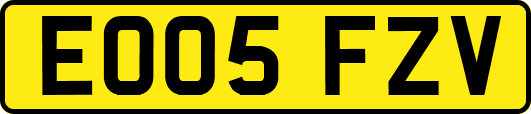 EO05FZV