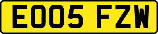 EO05FZW