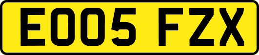 EO05FZX