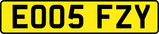 EO05FZY