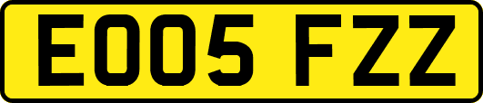 EO05FZZ