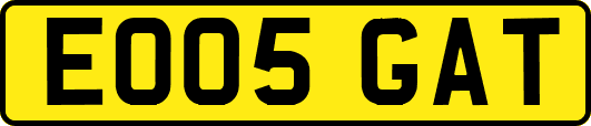 EO05GAT