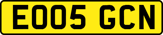 EO05GCN