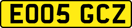 EO05GCZ