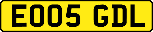 EO05GDL