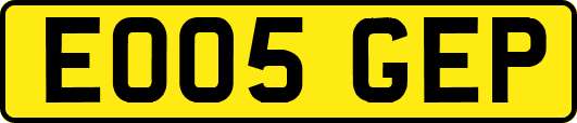 EO05GEP
